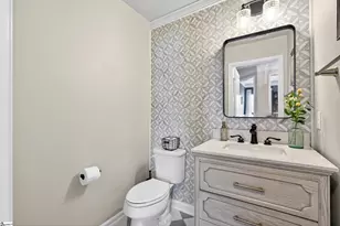 234 Princeton Dr, Duncan, SC 29334 - Photo 16