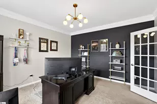 234 Princeton Dr, Duncan, SC 29334 - Photo 8