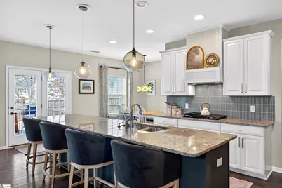 234 Princeton Drive, Duncan, SC 29334 - Photo 12