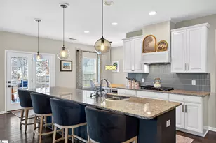 234 Princeton Dr, Duncan, SC 29334 - Photo 12