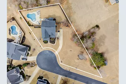 234 Princeton Drive, Duncan, SC 29334 - Photo 40