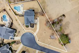 234 Princeton Dr, Duncan, SC 29334 - Photo 40