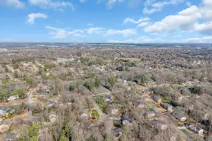 206 Stone Ridge Rd, Greer, SC 29650 - Photo 40