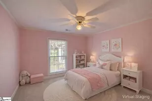 206 Stone Ridge Rd, Greer, SC 29650 - Photo 22