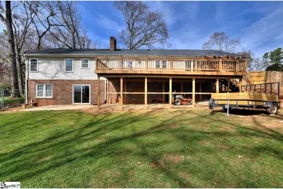 206 Stone Ridge Road, Greer, SC 29650 - Photo 38