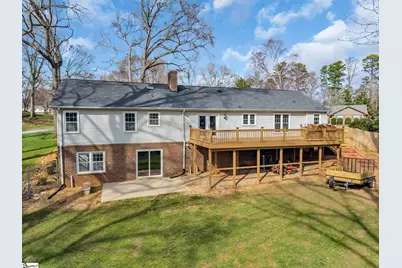 206 Stone Ridge Road, Greer, SC 29650 - Photo 44