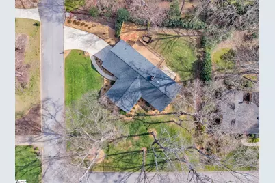 206 Stone Ridge Road, Greer, SC 29650 - Photo 6