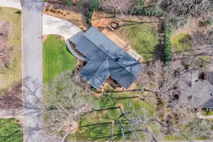 206 Stone Ridge Rd, Greer, SC 29650 - Photo 6