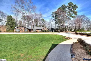 206 Stone Ridge Rd, Greer, SC 29650 - Photo 4