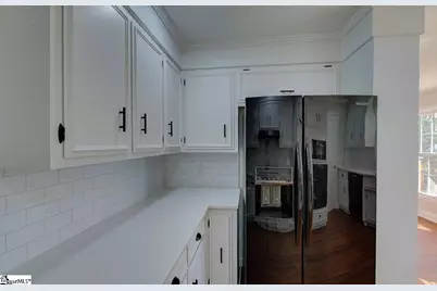 206 Stone Ridge Road, Greer, SC 29650 - Photo 12