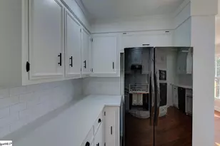 206 Stone Ridge Rd, Greer, SC 29650 - Photo 12