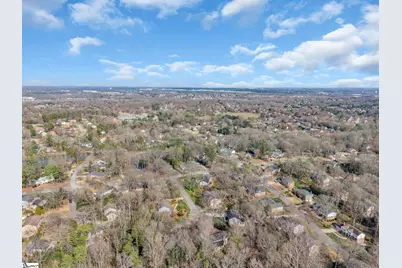 206 Stone Ridge Road, Greer, SC 29650 - Photo 46