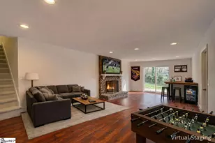 206 Stone Ridge Rd, Greer, SC 29650 - Photo 26