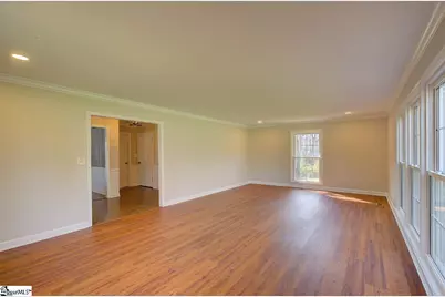 206 Stone Ridge Road, Greer, SC 29650 - Photo 8