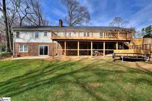 206 Stone Ridge Rd, Greer, SC 29650 - Photo 32