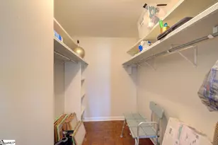 206 Stone Ridge Rd, Greer, SC 29650 - Photo 30