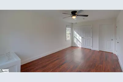 206 Stone Ridge Road, Greer, SC 29650 - Photo 36