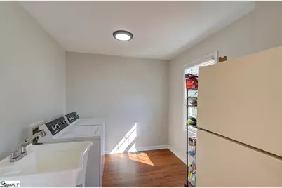 206 Stone Ridge Road, Greer, SC 29650 - Photo 18