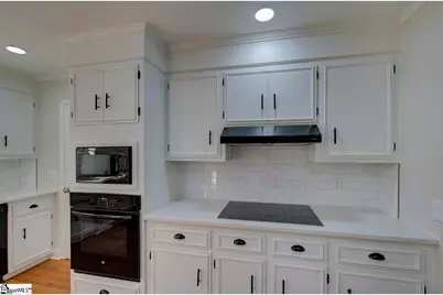 206 Stone Ridge Road, Greer, SC 29650 - Photo 14