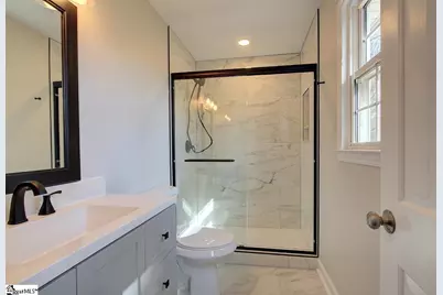 206 Stone Ridge Road, Greer, SC 29650 - Photo 26