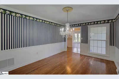 206 Stone Ridge Road, Greer, SC 29650 - Photo 20