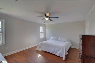 206 Stone Ridge Road, Greer, SC 29650 - Photo 24