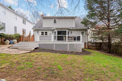 32 Oak Crest Court, Greenville, SC 29605 - Photo 32