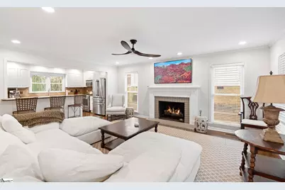 32 Oak Crest Court, Greenville, SC 29605 - Photo 14