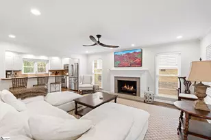 32 Oak Crest Ct, Greenville, SC 29605 - Photo 14