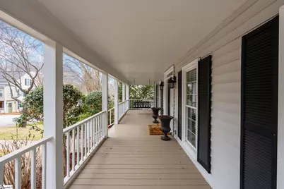 32 Oak Crest Court, Greenville, SC 29605 - Photo 6