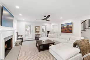 32 Oak Crest Ct, Greenville, SC 29605 - Photo 12