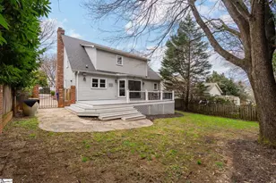 32 Oak Crest Ct, Greenville, SC 29605 - Photo 30