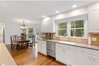 32 Oak Crest Court, Greenville, SC 29605 - Photo 18