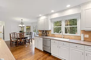 32 Oak Crest Ct, Greenville, SC 29605 - Photo 18