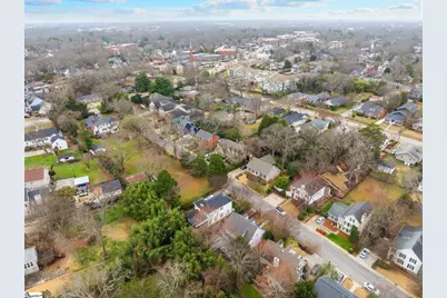 32 Oak Crest Court, Greenville, SC 29605 - Photo 38