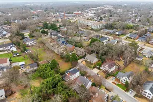 32 Oak Crest Ct, Greenville, SC 29605 - Photo 38