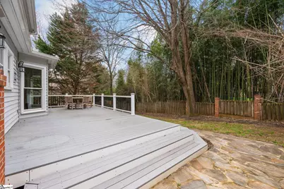 32 Oak Crest Court, Greenville, SC 29605 - Photo 28