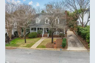 32 Oak Crest Court, Greenville, SC 29605 - Photo 2