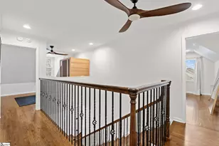 32 Oak Crest Ct, Greenville, SC 29605 - Photo 26