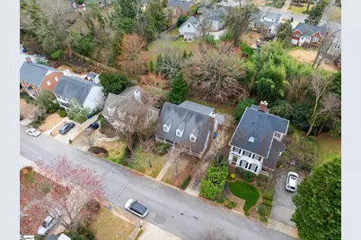 32 Oak Crest Court, Greenville, SC 29605 - Photo 34