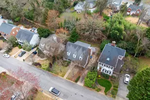 32 Oak Crest Ct, Greenville, SC 29605 - Photo 34