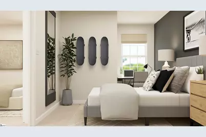 15 Napier Court, Taylors, SC 29301 - Photo 10