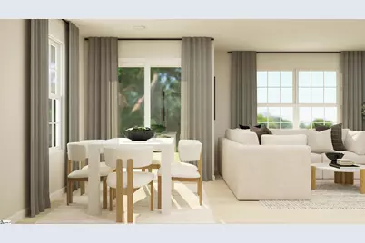 15 Napier Court, Taylors, SC 29301 - Photo 6