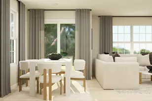 15 Napier Ct, Taylors, SC 29301 - Photo 6