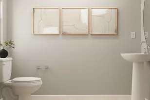 15 Napier Ct, Taylors, SC 29301 - Photo 2