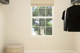 15 Napier Ct, Taylors, SC 29301 - Photo 18