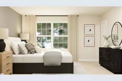 15 Napier Court, Taylors, SC 29301 - Photo 16