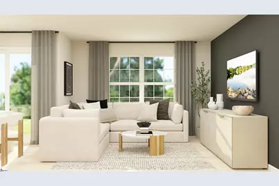 15 Napier Court, Taylors, SC 29301 - Photo 8