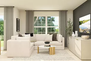 15 Napier Ct, Taylors, SC 29301 - Photo 8