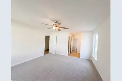 207 Heatherbrook Drive, Lyman, SC 29365 - Photo 4